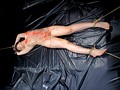 猛烈オルガ中毒3 仲間直緒 （DOD）