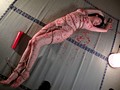 匂いたつ忍ぶ熟女の縛り汁8 原山あかり【激安アウトレット】