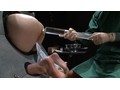 肛虐のカルテVI 桃井早苗 （DOD）