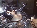 鎖がれた令嬢禁断のカタルシス＋乱らんまい舞’98-2【激安アウトレット】