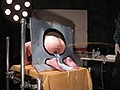 肛虐のカルテVIII 瀬戸友里亜 甲斐ミハル