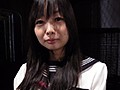 淫獄天使3【激安アウトレット】