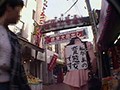 恥さらしの女＋エネマの快楽3 南田カリイ