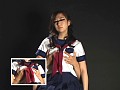 REDコレクション 女子校生成長期のナマ乳36人