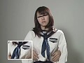 REDコレクション 女子校生成長期のナマ乳36人