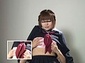 REDコレクション 女子校生成長期のナマ乳36人