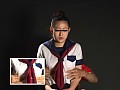 REDコレクション 女子校生成長期のナマ乳36人