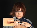 REDコレクション 女子校生成長期のナマ乳36人