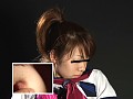 REDコレクション 女子校生成長期のナマ乳36人