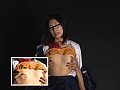 REDコレクション 女子校生成長期のナマ乳36人