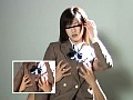 REDコレクション 女子校生成長期のナマ乳36人