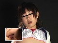REDコレクション 女子校生成長期のナマ乳36人
