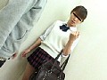 投稿者 ホームレス自遊人さんちゃん 街角・女子校生に超くさ～いチンチン舐めてください！