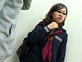 投稿者 ホームレス自遊人さんちゃん 街角・女子校生に超くさ～いチンチン舐めてください！ （DOD）