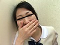 投稿者 ホームレス自遊人さんちゃん 街角・女子校生に超くさ～いチンチン舐めてください！