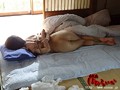 義父愛欲 熟れ尻縄生活 真木今日子