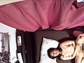 お持ち帰り盗撮 2015年総集編 8時間収録！！