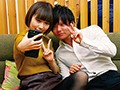 出会い居酒屋で、軽率にナンパについて来た才女を後悔するほど感じさせちゃいました。vol.1化粧品会社社員・みき（Eカップ）＆さら（Gカップ）・23才 女子大生・れいな（Eカップ）＆ひより（Dカップ）・21才