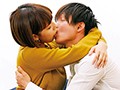 出会い居酒屋で、軽率にナンパについて来た才女を後悔するほど感じさせちゃいました。vol.1化粧品会社社員・みき（Eカップ）＆さら（Gカップ）・23才 女子大生・れいな（Eカップ）＆ひより（Dカップ）・21才