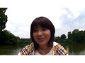 Hカップボイン素人ナマ中出し あいみ