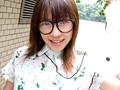 アニヲタ系ぷっつん素人ナマ中出し りさ