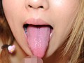 おっさんとの受精プレイもOKなホルスタイン東北娘 まゆみ