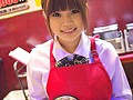 ボインJK金玉汁ナマ中出し れな