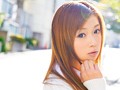 援交 「おじさんだけなんだよ。アタシをイカせられるの。」 あゆむ