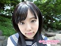 教え子は肉便器 私たち、毎日先生のSEXの相手をさせられてました…【アウトレット】
