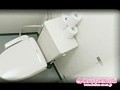 素人投稿動画27本 100％純生の本物SEX 過激ディープな投稿ビデオ【アウトレット】