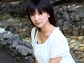 かな 21才