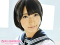 この美少女が凄い！！！ 1万人のAVユーザーが選んだヌケる女子校生13人