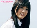 この美少女が凄い！！！ 1万人のAVユーザーが選んだヌケる女子校生13人