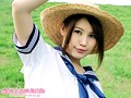 この美少女が凄い！！！ 1万人のAVユーザーが選んだヌケる女子校生13人