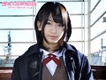 この美少女が凄い！！！ 1万人のAVユーザーが選んだヌケる女子校生13人