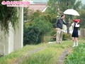 「おじさん、おちんちんからカル○スが出るんだ。」おまたをこすってくれたら甘くなるよ…。