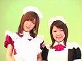コスプレボイン同性愛 浜崎りお 芽衣奈