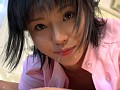 Angel Premium VOL.9