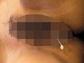 媚薬『痴女化』痴漢