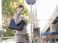媚薬『痴女化』痴漢