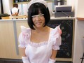 高額羞恥バイト リモバイ付けてカフェ店員に挑戦してみませんか？