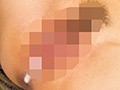 母娘同時潮吹き中出し痴漢