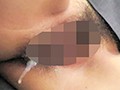 痴漢相談所痴漢 ～繰り返される痴漢行為～ 被害者全員中出しver.