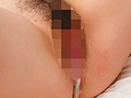 家出少女ビンタ凌辱！！家に拘束して住まわせている家出少女をビンタして！イマラチオして！お尻ひっぱたいて！ハメまくって！中出し！一向に成績が上がらない憂さ晴らししています。