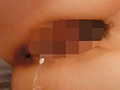 家出少女ビンタ凌辱！！家に拘束して住まわせている家出少女をビンタして！イマラチオして！お尻ひっぱたいて！ハメまくって！中出し！一向に成績が上がらない憂さ晴らししています。