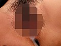 家の中で常に機会を伺っていた強姦魔2 僕が悪いんじゃないんです！突然出来た義理の妹があまりに無防備でイヤらし過ぎたから悪いんです。だから、僕…我慢できずに犯しちゃったんです。家中を必死で逃げ回る妹を追いかけ回し、どこに隠れても必ず見つけ出して…