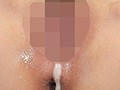 温泉旅館 追いかけ回し媚薬中出し痴漢