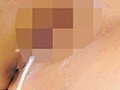 母娘同時大量ぶっかけごっくん痴漢