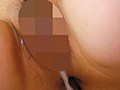 『兄妹なんだから本当に練習するだけだよ！？』昔から真面目で超気が弱い妹は何でも言うことを聞いてくれる！だから童貞のボクが『セックスしたい！』とお願いしたら…、『練習だけで、本当に挿れないんだったら…』としぶしぶOKしてくれた！