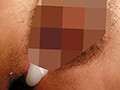 『兄妹なんだから本当に練習するだけだよ！？』昔から真面目で超気が弱い妹は何でも言うことを聞いてくれる！だから童貞のボクが『セックスしたい！』とお願いしたら…、『練習だけで、本当に挿れないんだったら…』としぶしぶOKしてくれた！